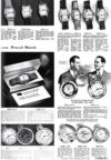 New Haven 1941 076.jpg